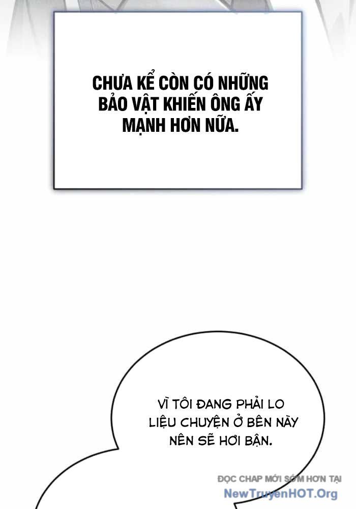 Hồi quy giả về hưu
