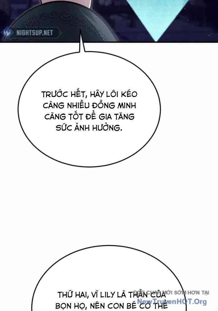 Hồi quy giả về hưu