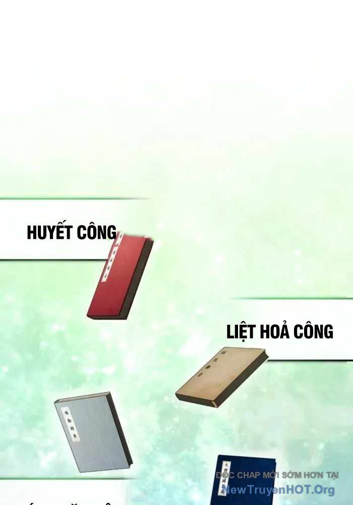 Hồi quy giả về hưu