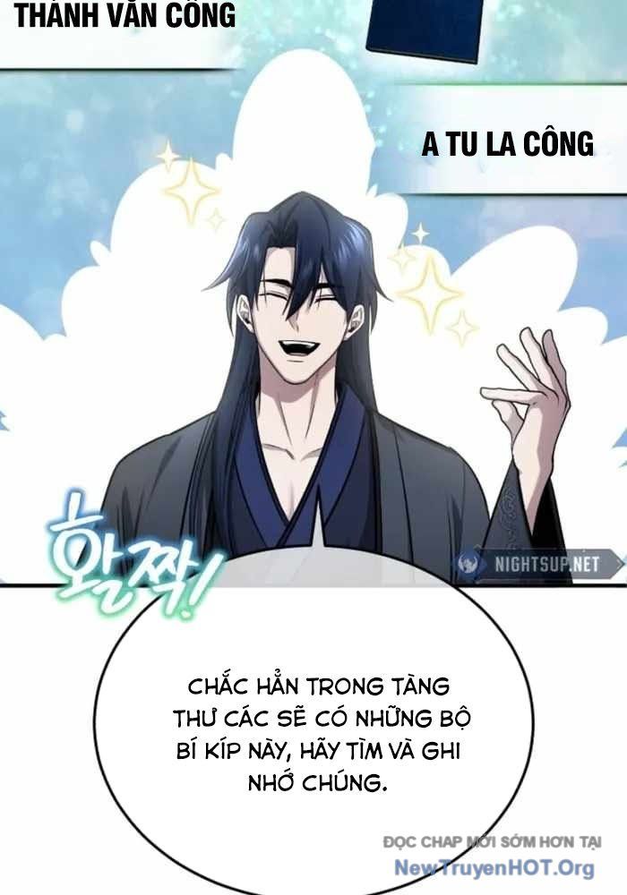 Hồi quy giả về hưu