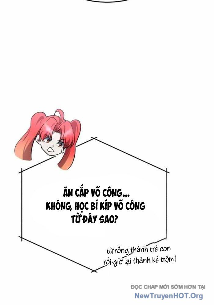 Hồi quy giả về hưu