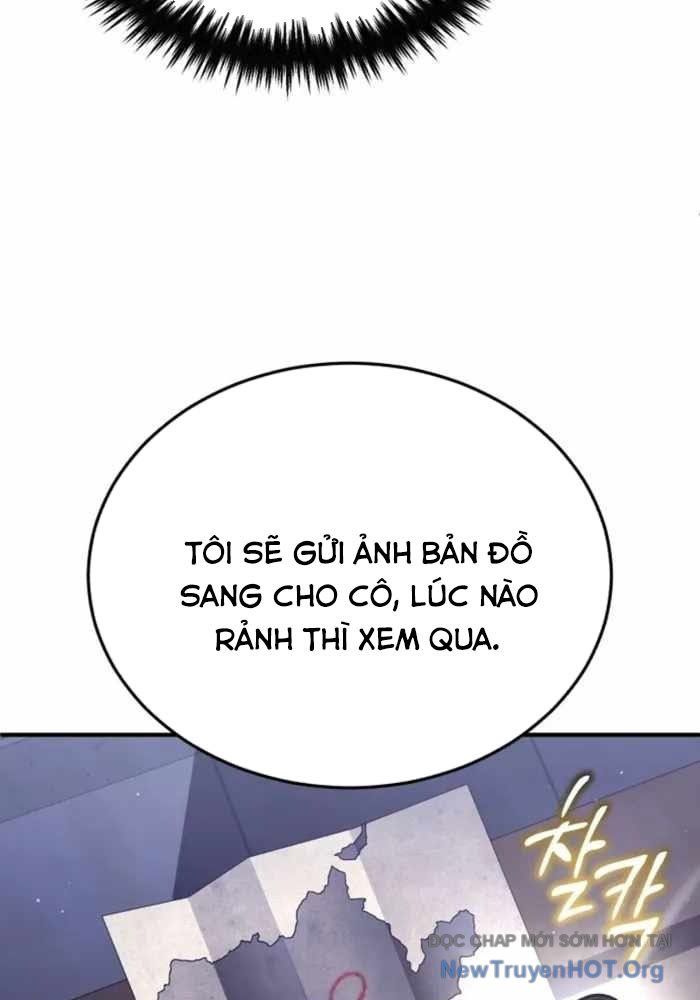 Hồi quy giả về hưu