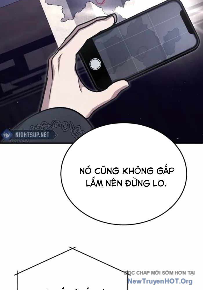 Hồi quy giả về hưu