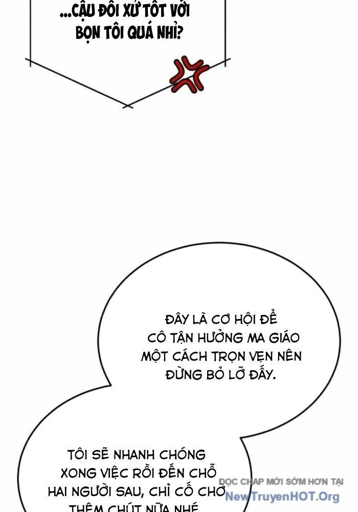 Hồi quy giả về hưu