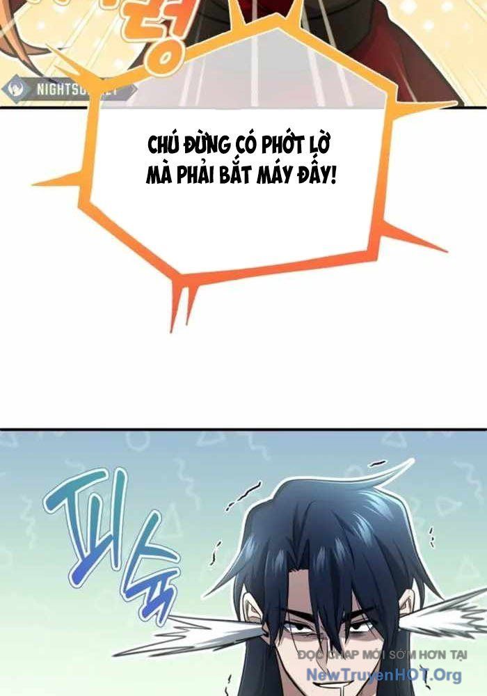 Hồi quy giả về hưu