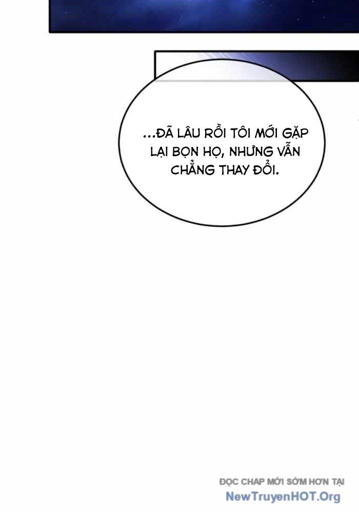 Hồi quy giả về hưu