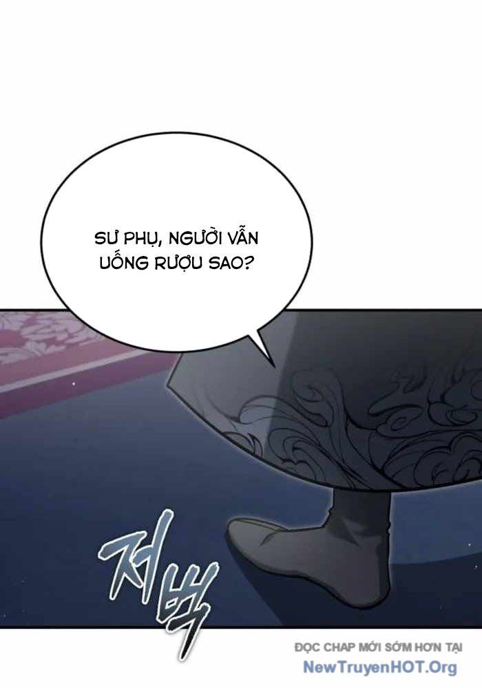 Hồi quy giả về hưu
