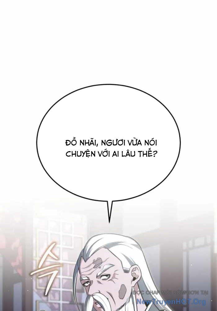 Hồi quy giả về hưu