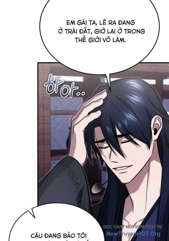 Hồi quy giả về hưu