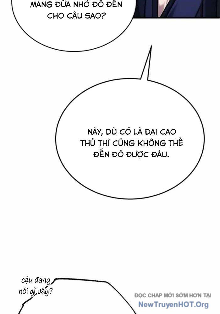 Hồi quy giả về hưu