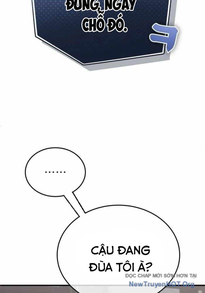 Hồi quy giả về hưu