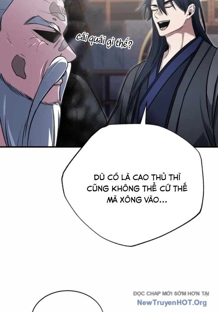 Hồi quy giả về hưu