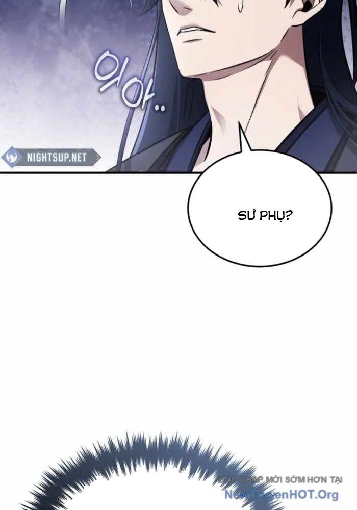 Hồi quy giả về hưu