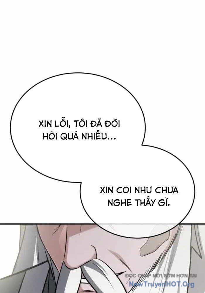 Hồi quy giả về hưu