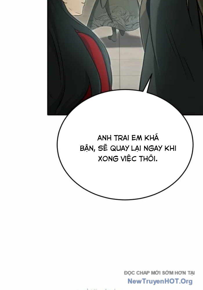 Hồi quy giả về hưu
