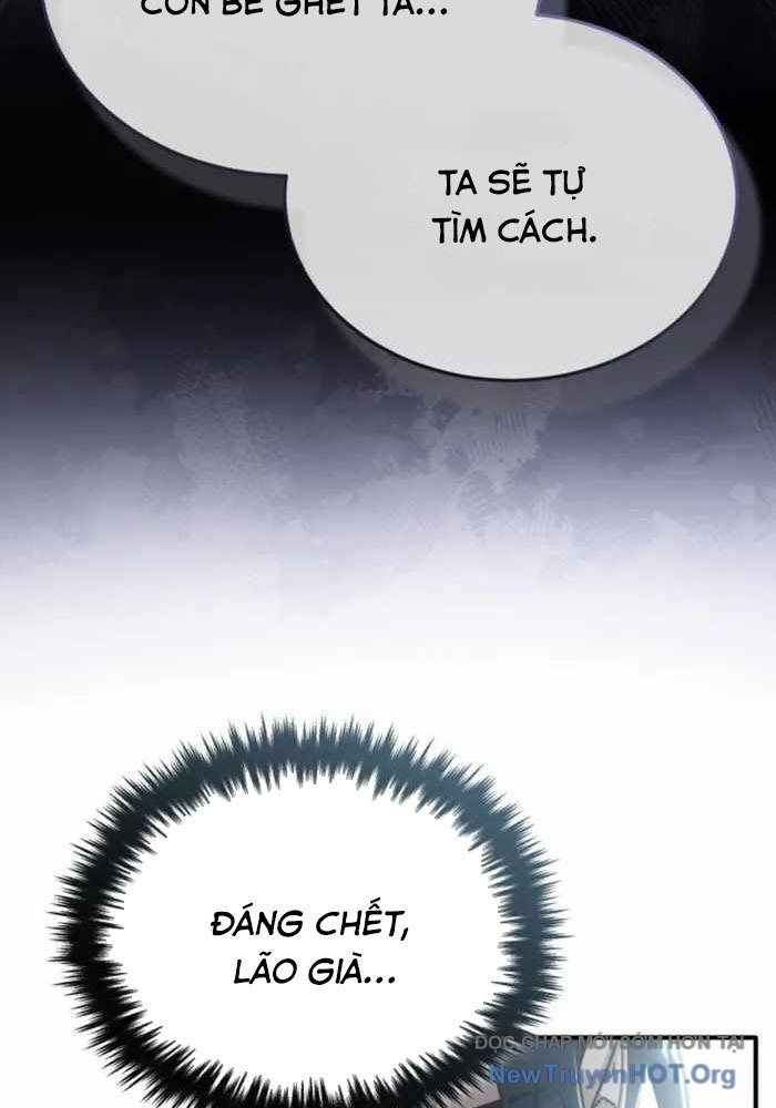Hồi quy giả về hưu