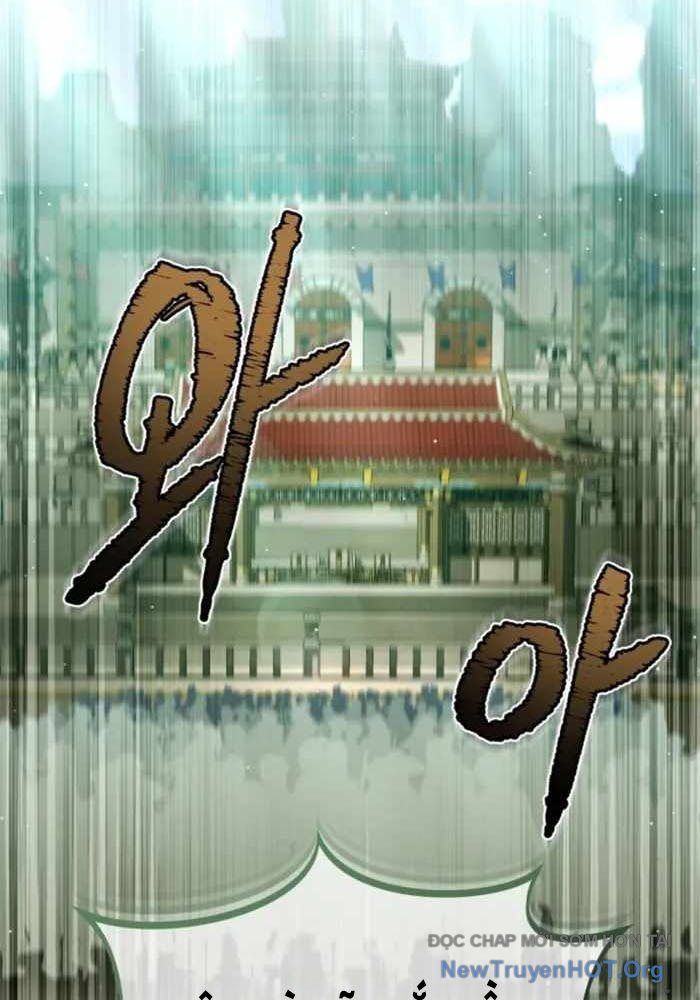 Hồi quy giả về hưu