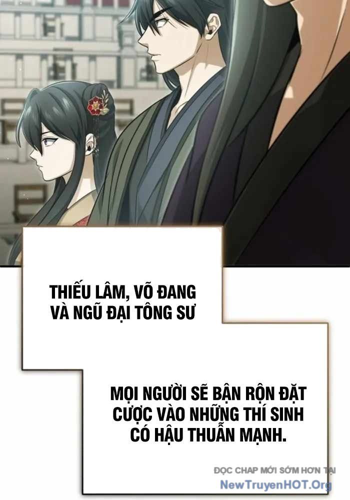 Hồi quy giả về hưu