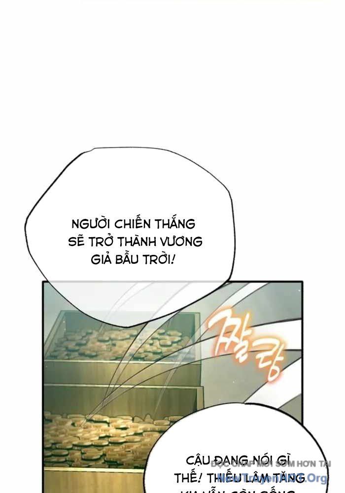 Hồi quy giả về hưu