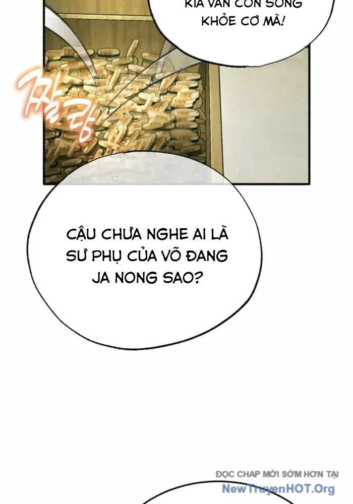 Hồi quy giả về hưu
