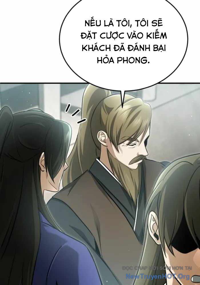 Hồi quy giả về hưu