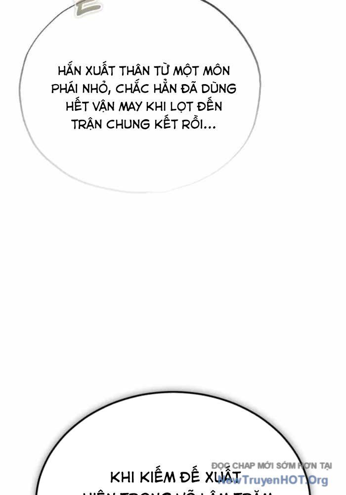 Hồi quy giả về hưu