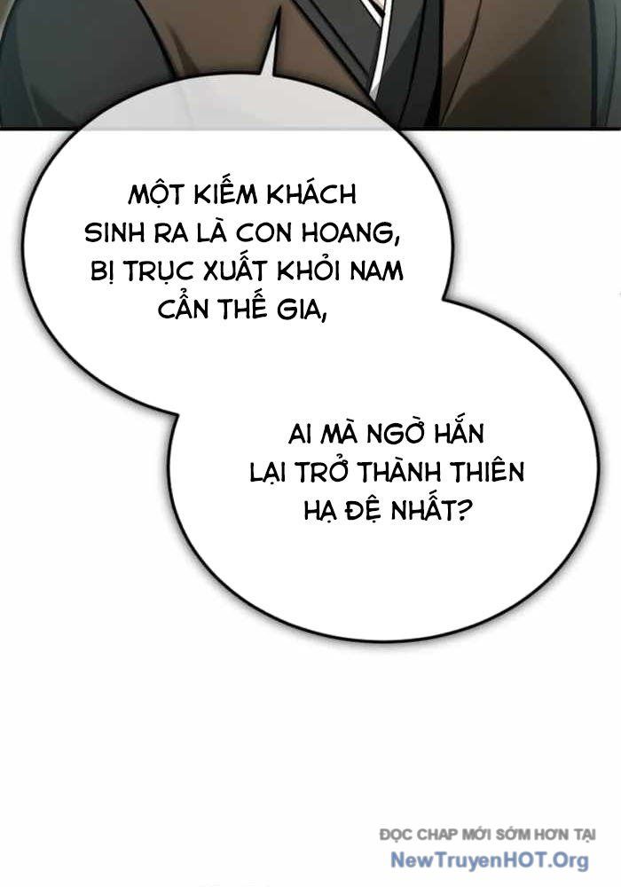 Hồi quy giả về hưu