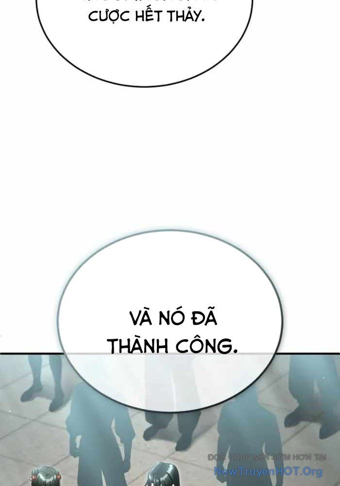 Hồi quy giả về hưu