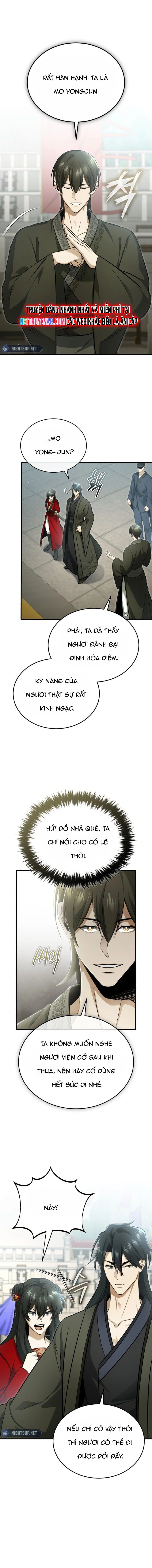 Hồi quy giả về hưu