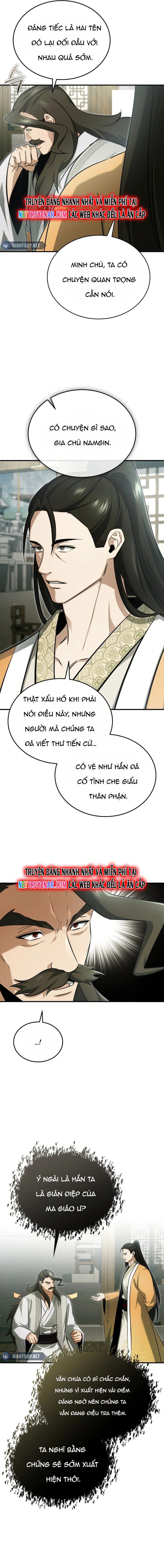 Hồi quy giả về hưu