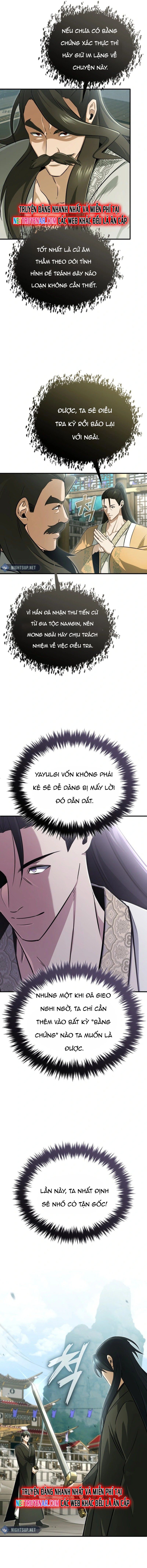Hồi quy giả về hưu