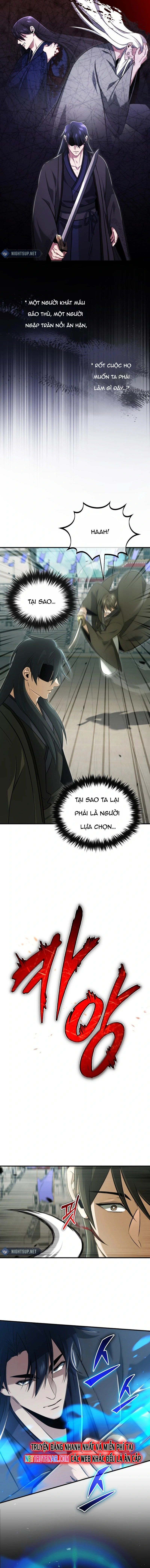 Hồi quy giả về hưu