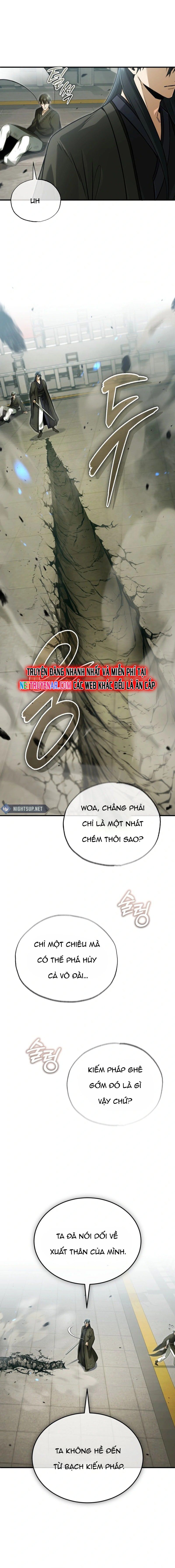 Hồi quy giả về hưu