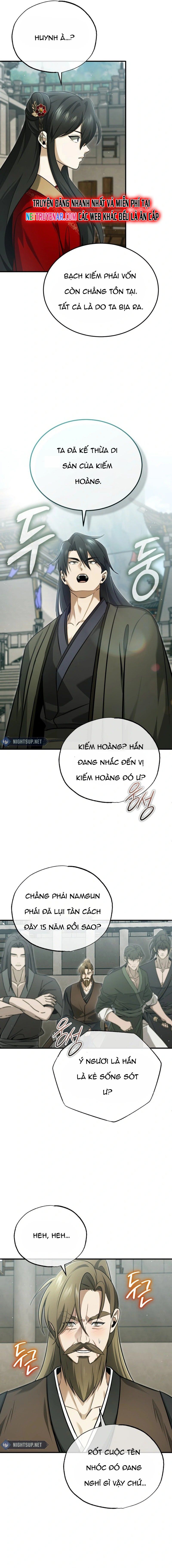 Hồi quy giả về hưu