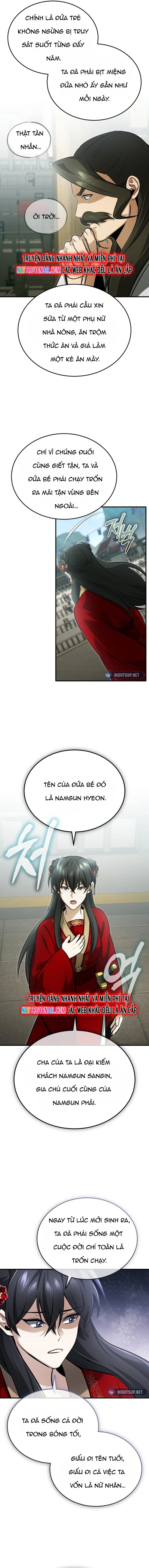 Hồi quy giả về hưu