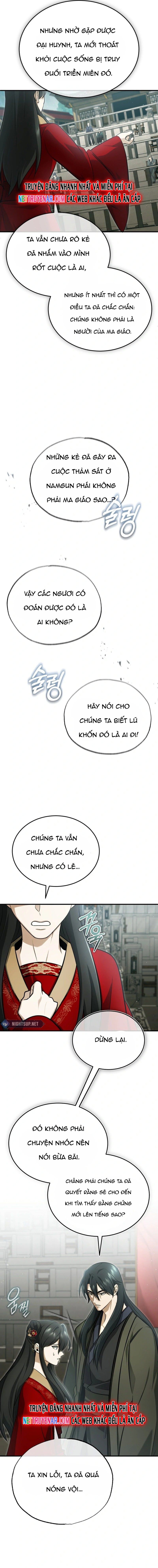 Hồi quy giả về hưu