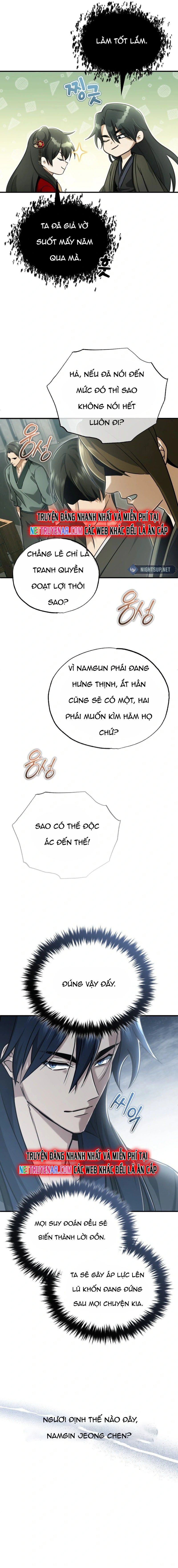 Hồi quy giả về hưu
