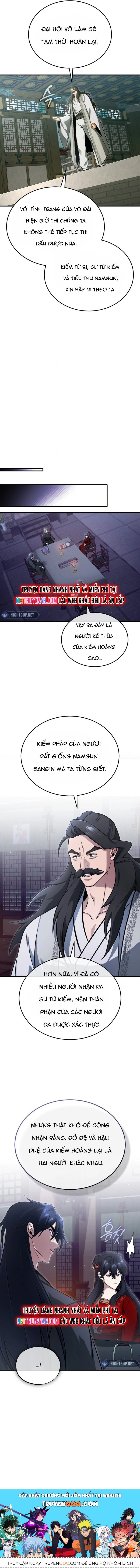 Hồi quy giả về hưu