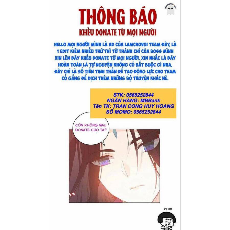 Tam thốn nhân gian