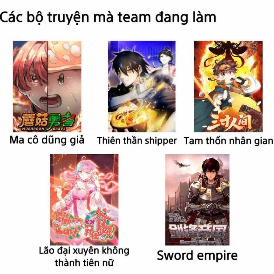 Tam thốn nhân gian