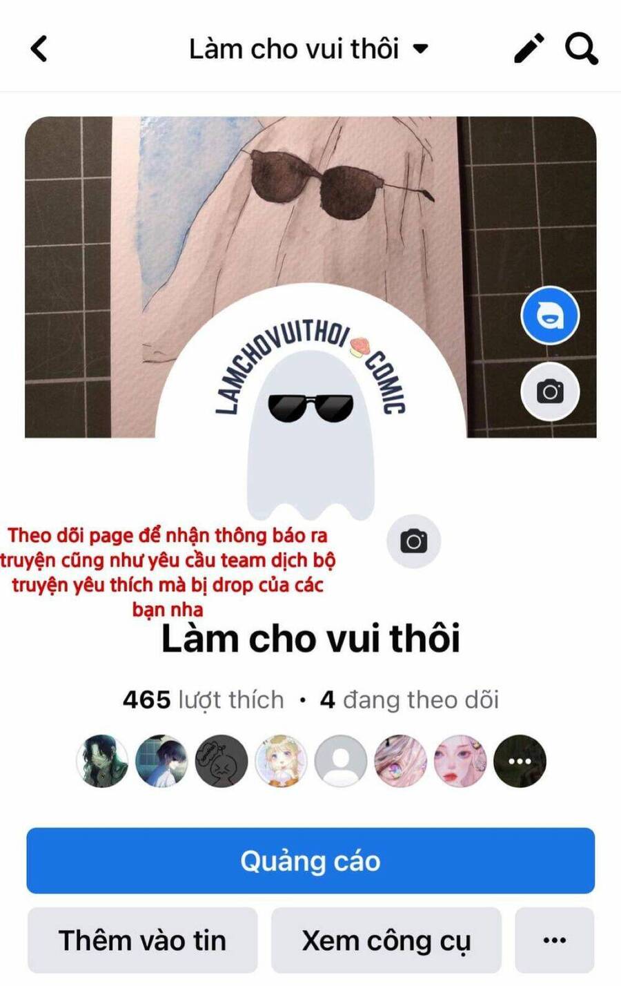 Tam thốn nhân gian