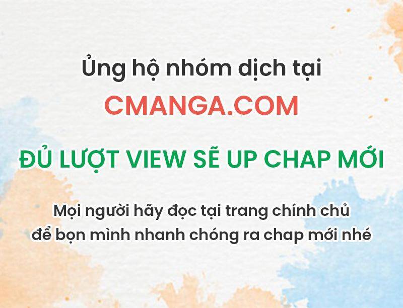 Tam thốn nhân gian