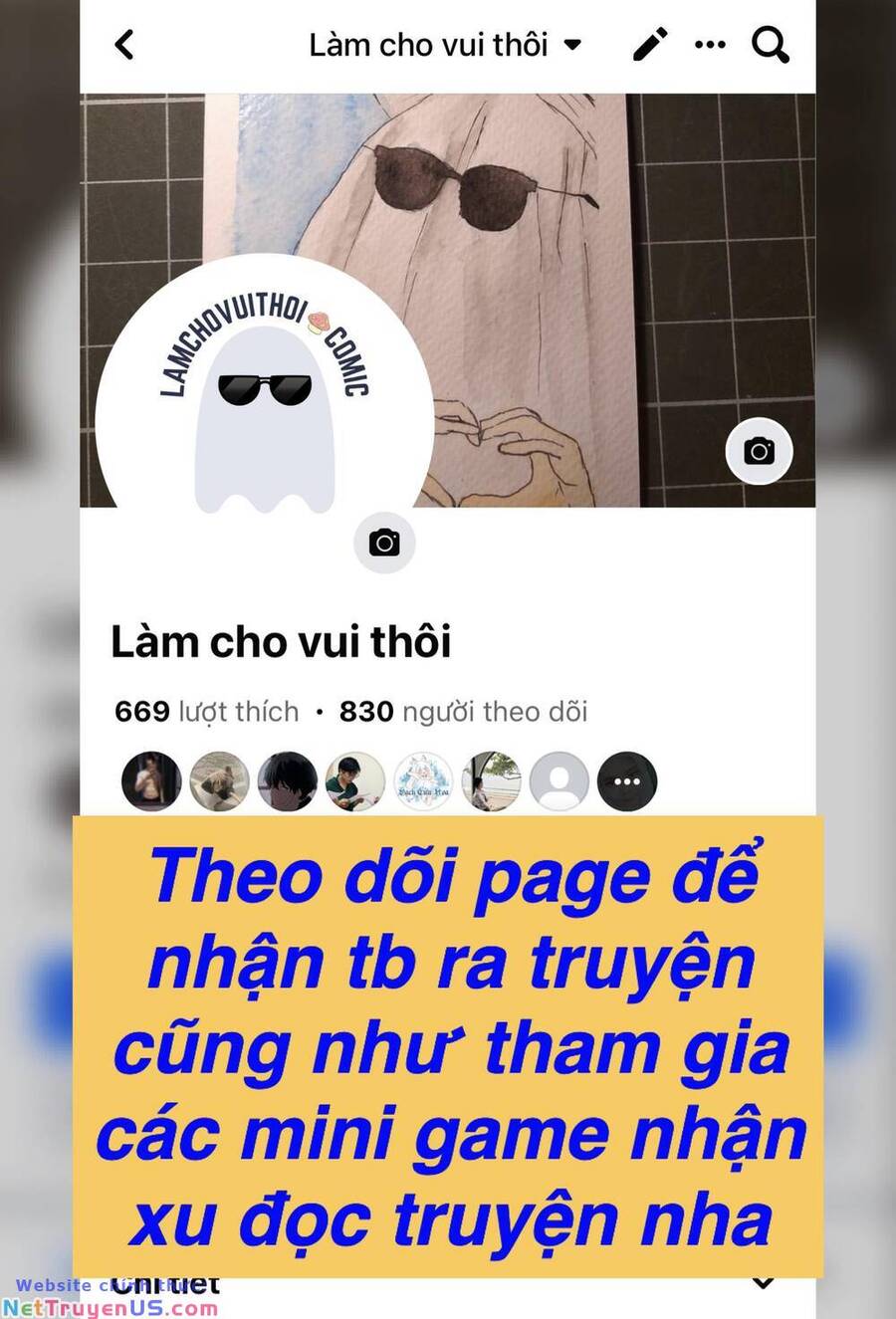 Tam thốn nhân gian