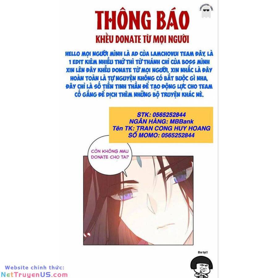 Tam thốn nhân gian
