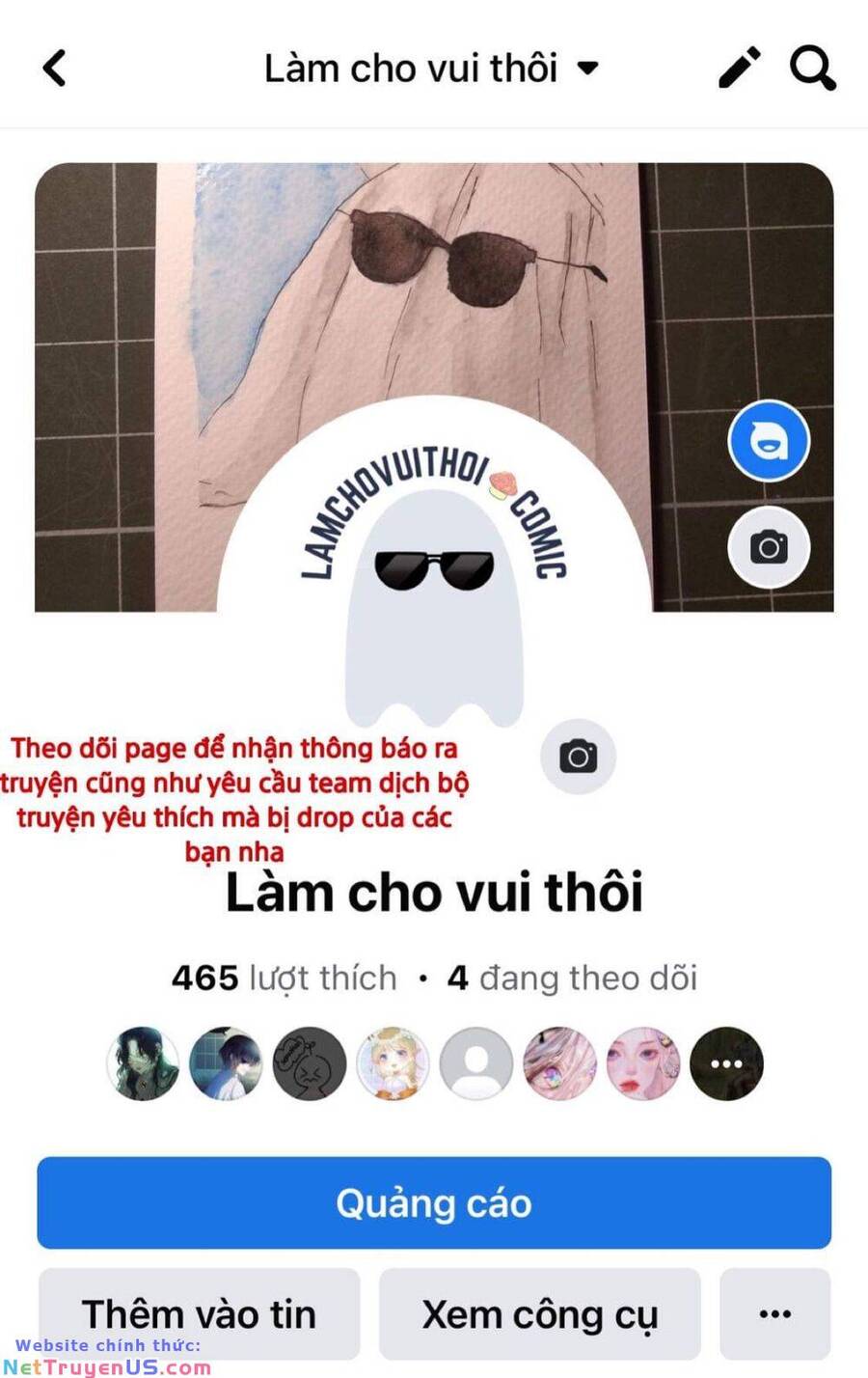 Tam thốn nhân gian
