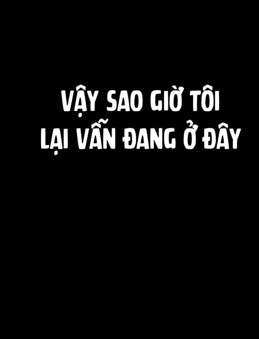 Ta từng là tháp vương