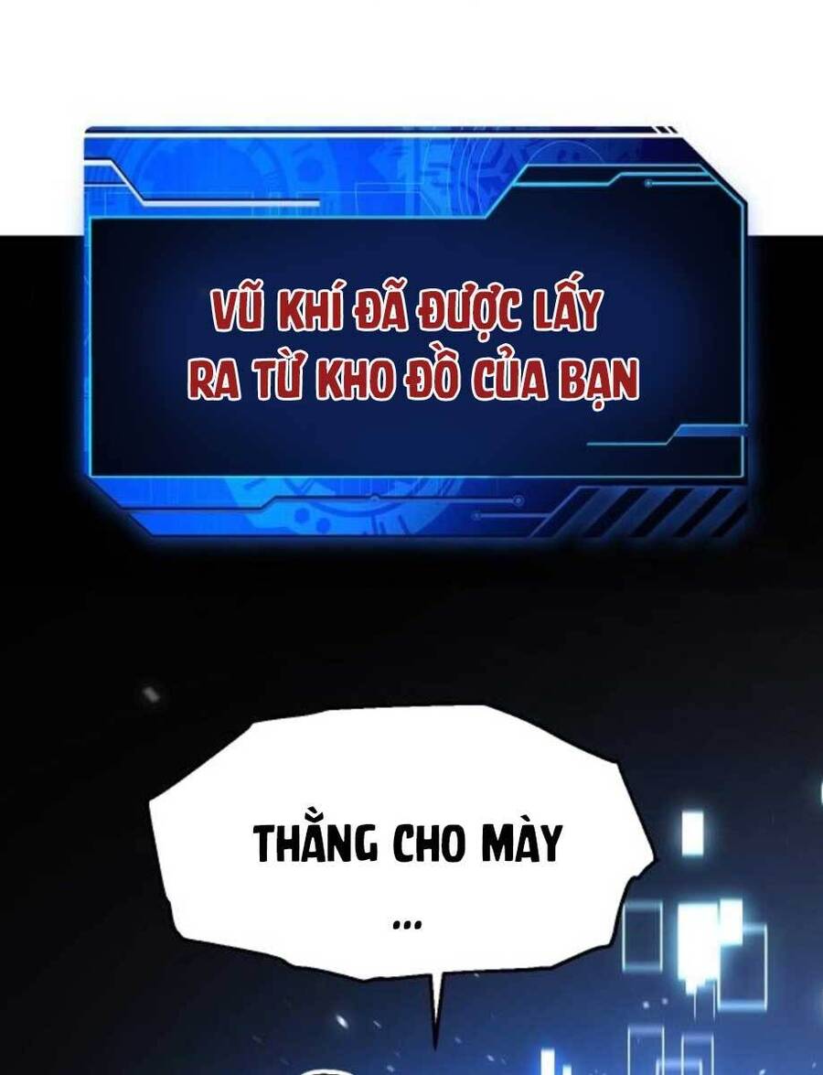 Ta từng là tháp vương