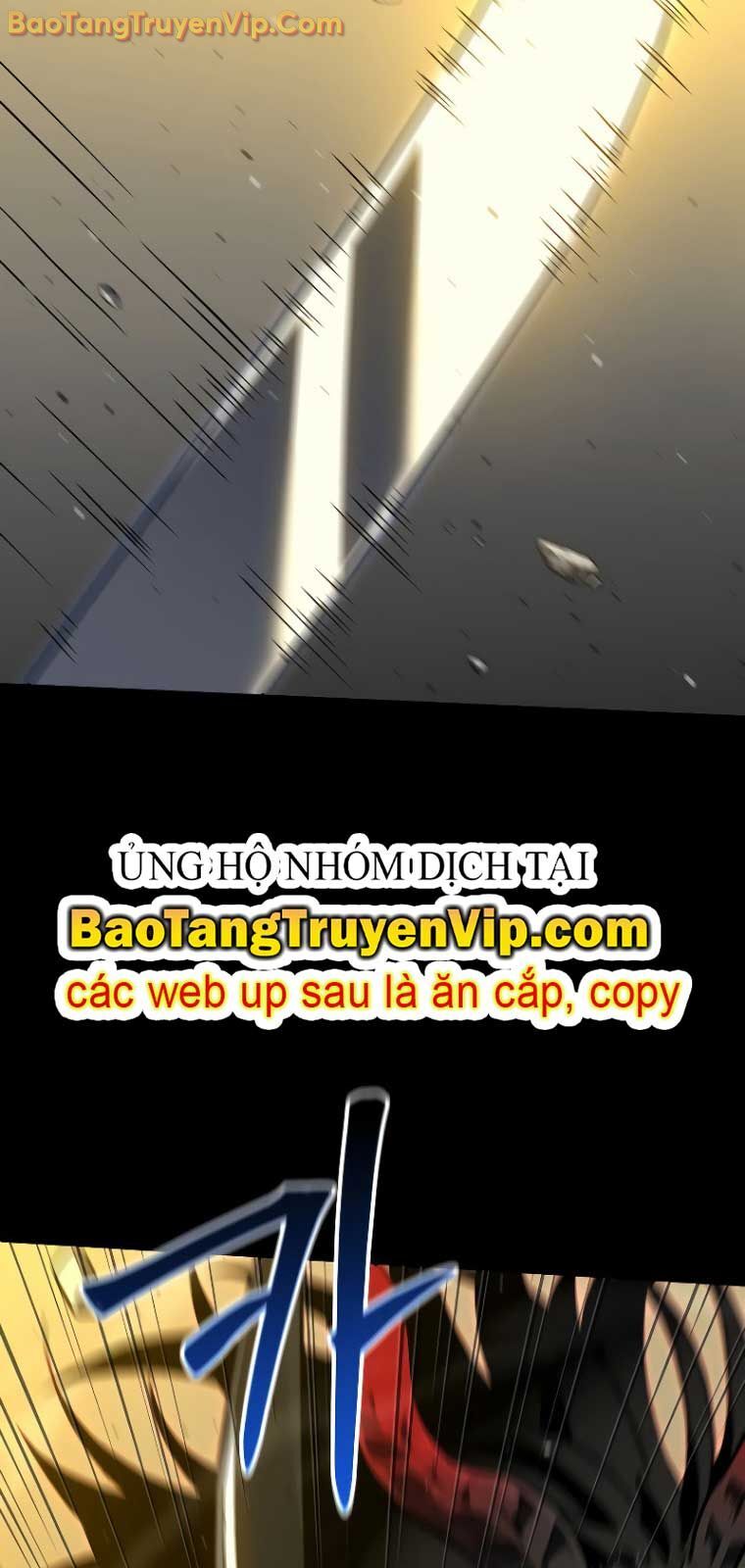 Ta từng là tháp vương