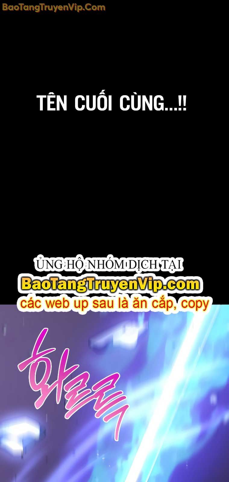 Ta từng là tháp vương