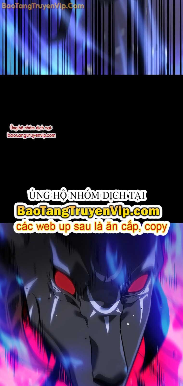 Ta từng là tháp vương